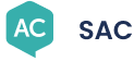 SAC