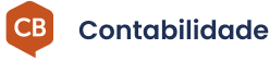 Contabilidade