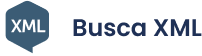 Busca XML
