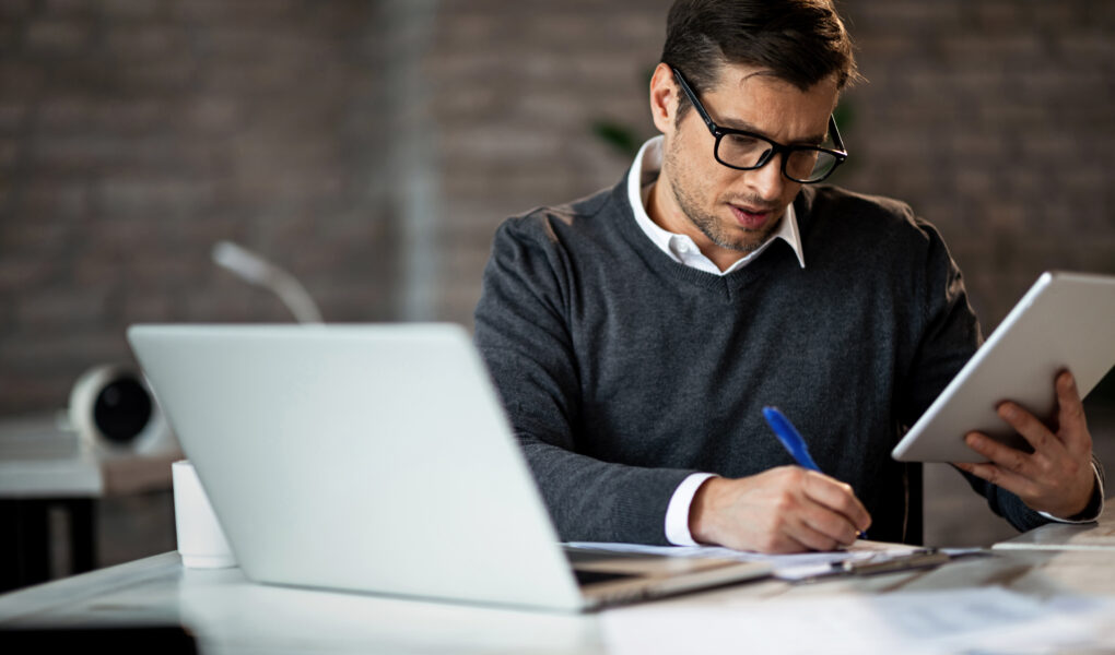 Você sabe explicar a Reforma Tributária para o seu cliente em uma frase?