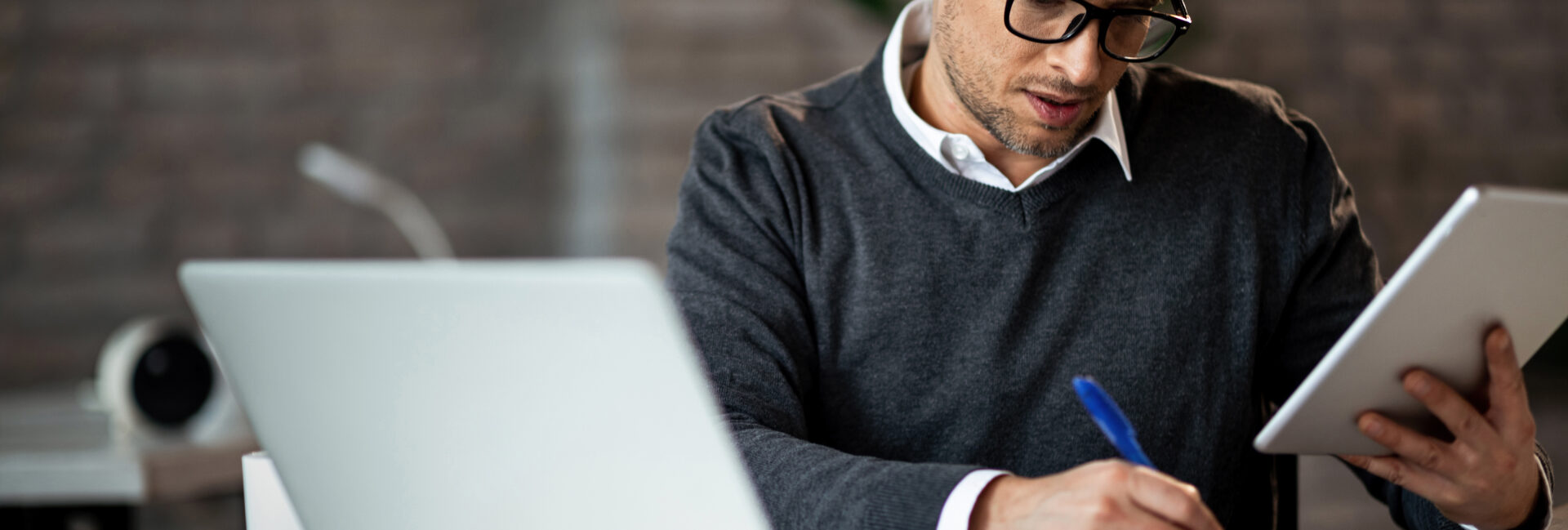 Você sabe explicar a Reforma Tributária para o seu cliente em uma frase?