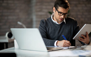 Você sabe explicar a Reforma Tributária para o seu cliente em uma frase?